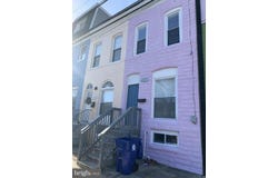 2708 MATHEWS ST, BALTIMORE, MD 21218