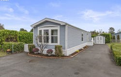 6603 Fawn Ln, LongBeach, WA 98631