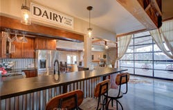 2350 Old Highway, Catheys Valley, CA 95306