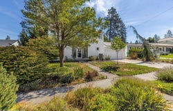 1429 S Walnut St, Spokane, WA 99203