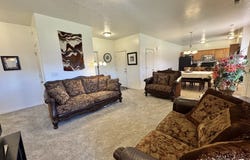 422 E 500 S, Vernal, UT 84078
