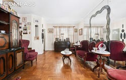 62 E 92nd Street, Brooklyn, NY 11212