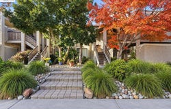 5547 Russo Dr, San Jose, CA 95118