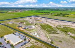 201 San Sebastian Loop, San Benito, TX 78586