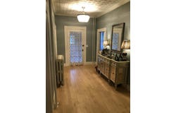 13 Calais Avenue, Calais, ME 04619