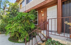 7320 Lennox Avenue, Van Nuys, CA 91405