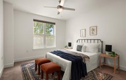 2804 Treble Ln, Austin, TX 78704