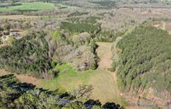 7099 Highway 1, Bracey, VA 23919