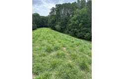 1000 Kingsway Drive, King, NC 27021