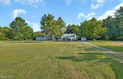 112 Old Route 23, Cairo, NY 12413