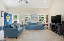 402 Wrigley Field Drive, Guyton, GA 31312