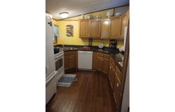 40 Lawson Street, Williamsburg, KY 40769