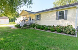 20306 JAMES ST, QUINBY, VA 23423