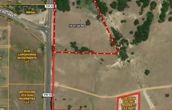 920 Highway, Peaster, TX 76080