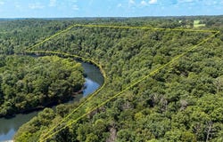 COUNTY ROAD 3905, Arley, AL 35541