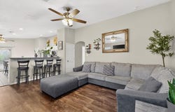 10716 Beaker Road SW, Albuquerque, NM 87121