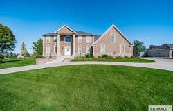 5930 E Pheasant Drive, Ammon, ID 83401