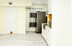 14805 MAIDSTONE Court, CENTREVILLE, VA 20120