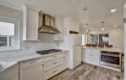 1233 Benedict Court, San Leandro, CA 94577
