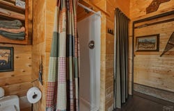 23251 Elk Tr, Aguilar, CO 81020