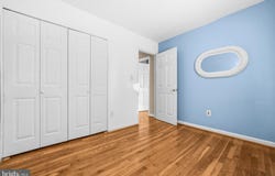 4312 KINMOUNT Road, LANHAM, MD 20706