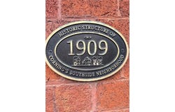 70 E 3rd Street, Corning, NY 14830