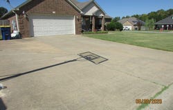 21 Daytona Dr, Cabot, AR 72023