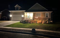 516 E 3525 N, North Ogden, UT 84414