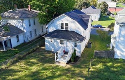 1585 Mound Street, Springfield, OH 45505