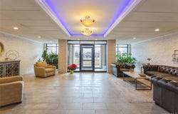 740 E Broadway, Long Beach, NY 11561