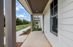 3601 Vinewood Dr, OXFORD, MS 38655
