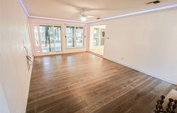 1233 Kathryn Street, Hurst, TX 76053