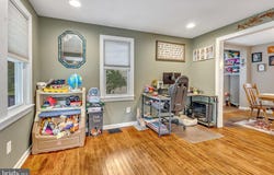 12313 SHADOE HOLLOW Road NE, CUMBERLAND, MD 21502