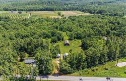 540 Mountain Road, Concord, NH 03301