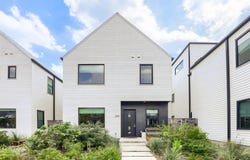 3811 Taniguchi St, Austin, TX 78723