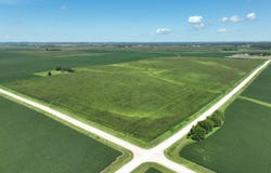 62nd St, Vinton, IA 52349