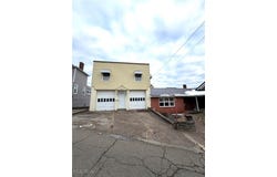 800 Euclid Avenue, Martins Ferry, OH 43935