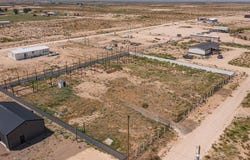 537 Shaina Ln, Odessa, TX 79766