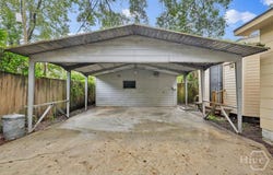 2403 Florida Avenue, Savannah, GA 31404