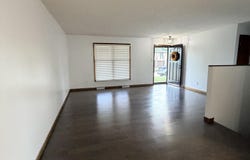 2350 Park Crest, Mexico, MO 65265