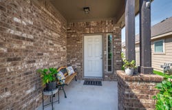 109 Lambert St, Leander, TX 78641