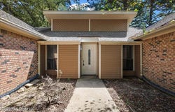 4800 Brookwood Place, Jackson, MS 39272