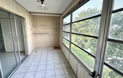 4058 HARWOOD E, Deerfield Beach, FL 33442