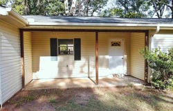 317 EMERSON ROAD, Downsville, LA 71234