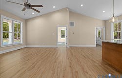 463 Briery Way Road, Farmville, VA 23901