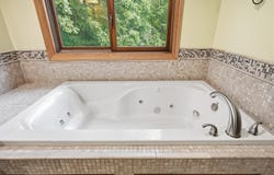 14901 Williston Lane, Minnetonka, MN 55345