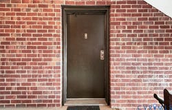 2101 Turtle Creek Drive, Henrico, VA 23233
