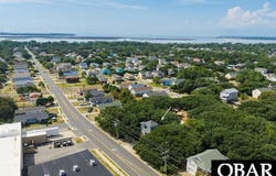 206 W Third Street lot: 36, Kill Devil Hills, NC 27948-0000