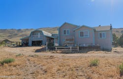 270 Shetland Circle, Reno, NV 89508
