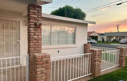 390 W Adler St, Brawley, CA 92227